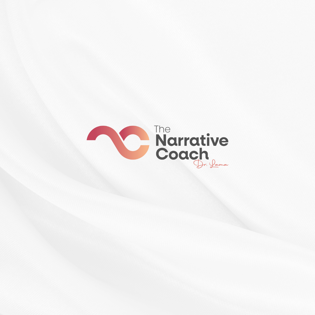 Brand Identity Design                                                                                                                                                                                   